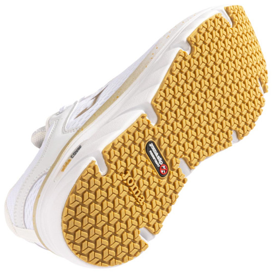 Joma Atenea Lady Joma Atenea Lady